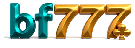 bf7777